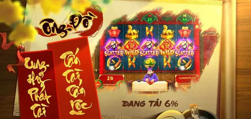 Quy tắc chơi game Ông Đồ Zowin chuẩn nhất