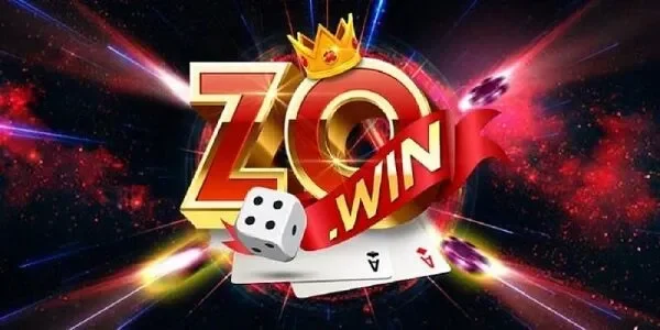 Game bài tá lả Zowin là gì?