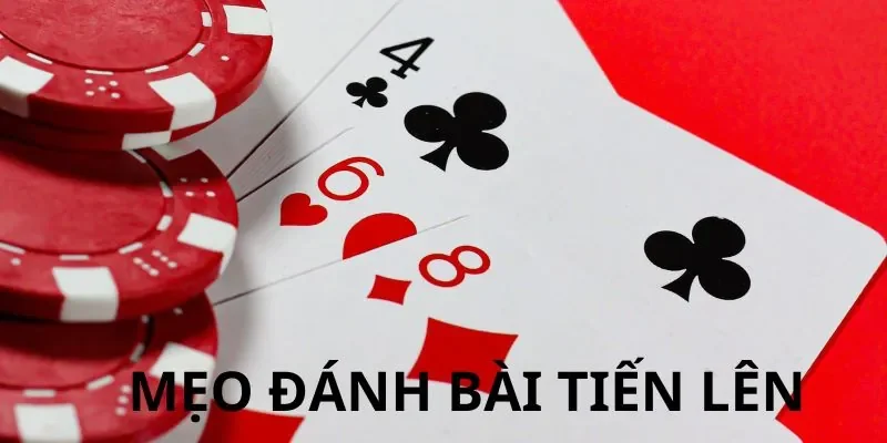 Tuyệt chiêu chơi game bài tiến lên Zowin